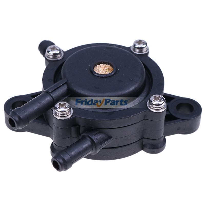 Fuel Pump for Kohler in Stock in China,USA,China Stock