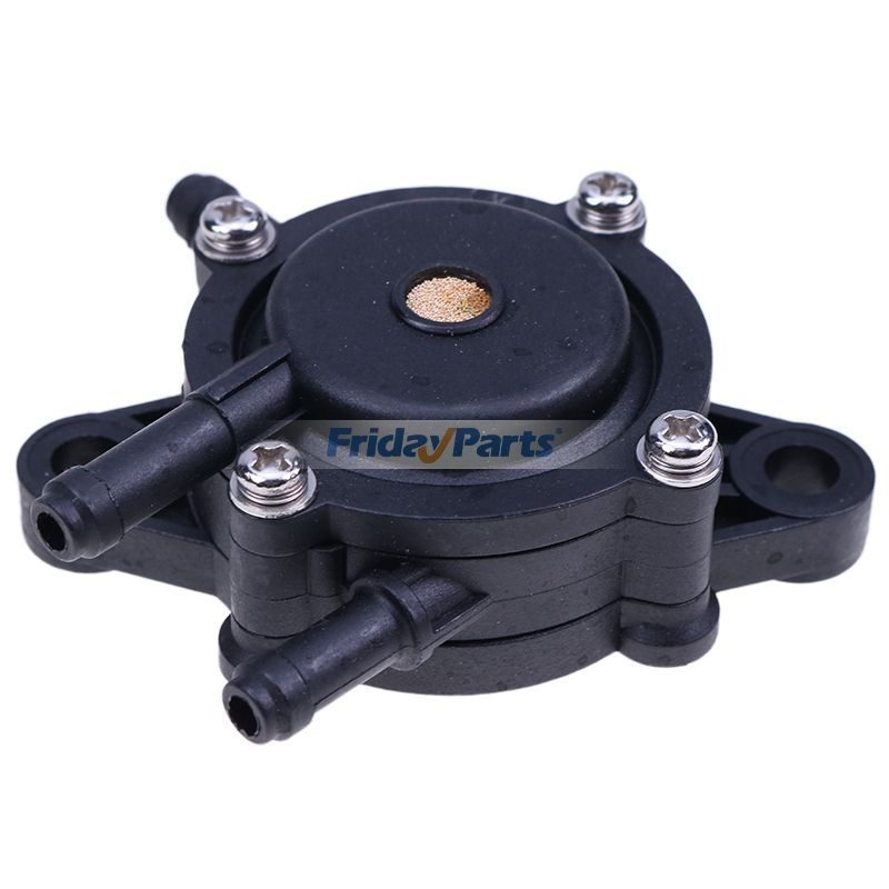 Pompa Carburante Per Kohler CV17 CV18 CV620 CV19 CV20 CV22 CV22S CV25 CV23 Pompa Carburante Per Kohler CV17 CV18 CV620 CV19 CV20 CV22 CV22S CV25 CV23