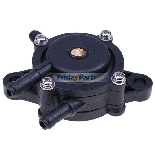 ECH ECV 630 730 740 Fuel Pump MOTOALL Fuel Pump For Kohler ECH ECV 630 730 740 Fuel Pump MOTOALL Fuel Pump For Kohler