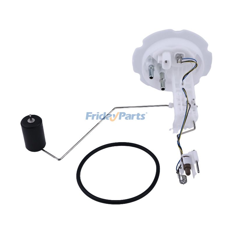 Kraftstoffstandsensorbei FridayParts kaufen