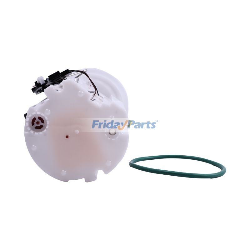 Kraftstoffpumpen-Niveaueinheitsmodul-Kit 68399001AC für Ram Pickup Truck 1500 2018 1500 Classic 2019-2022für Für Dodge