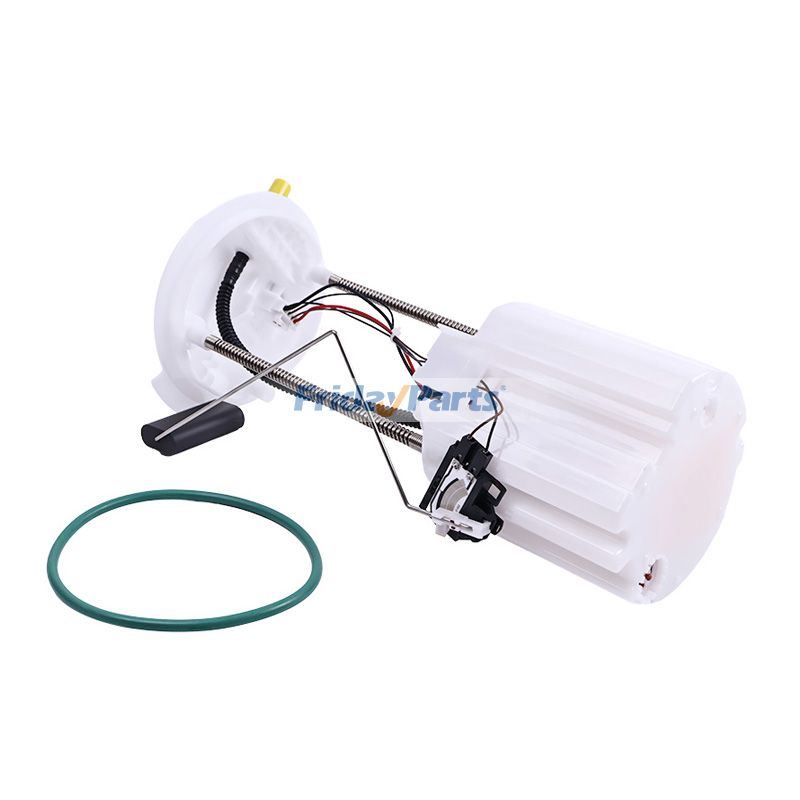 FridayParts Kraftstoffpumpen-Niveaueinheit-Modul-Kit