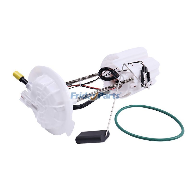 Kraftstoffpumpen-Niveaueinheitsmodul-Kit 68399001AC für Ram Pickup Truck 1500 2018 1500 Classic 2019-2022