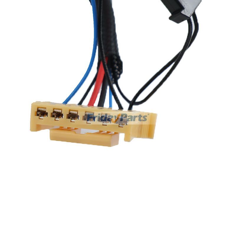 Kraftstoffpumpe LR043385 für Land Range Rover Sport 2010-2012 5.0L LR4 3.0L 2014-2015für Für Land Rover