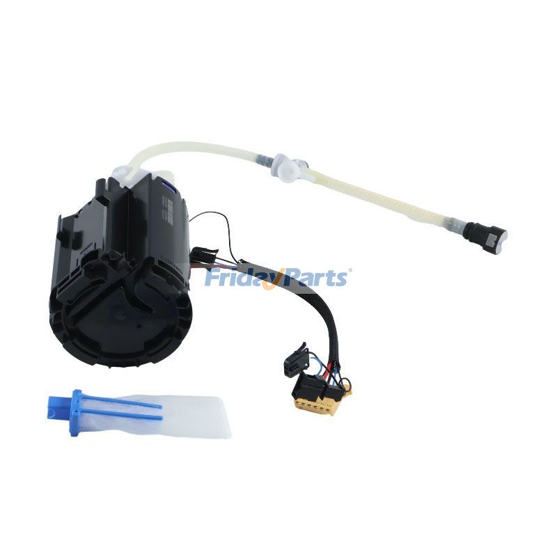 KraftstoffpumpeFür Land Rover