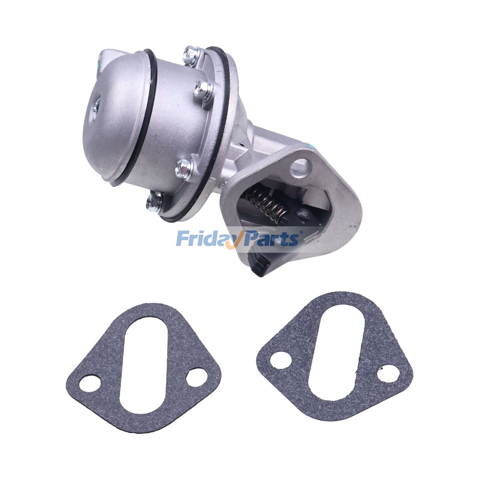 Fuel Pump für Fahrzeug