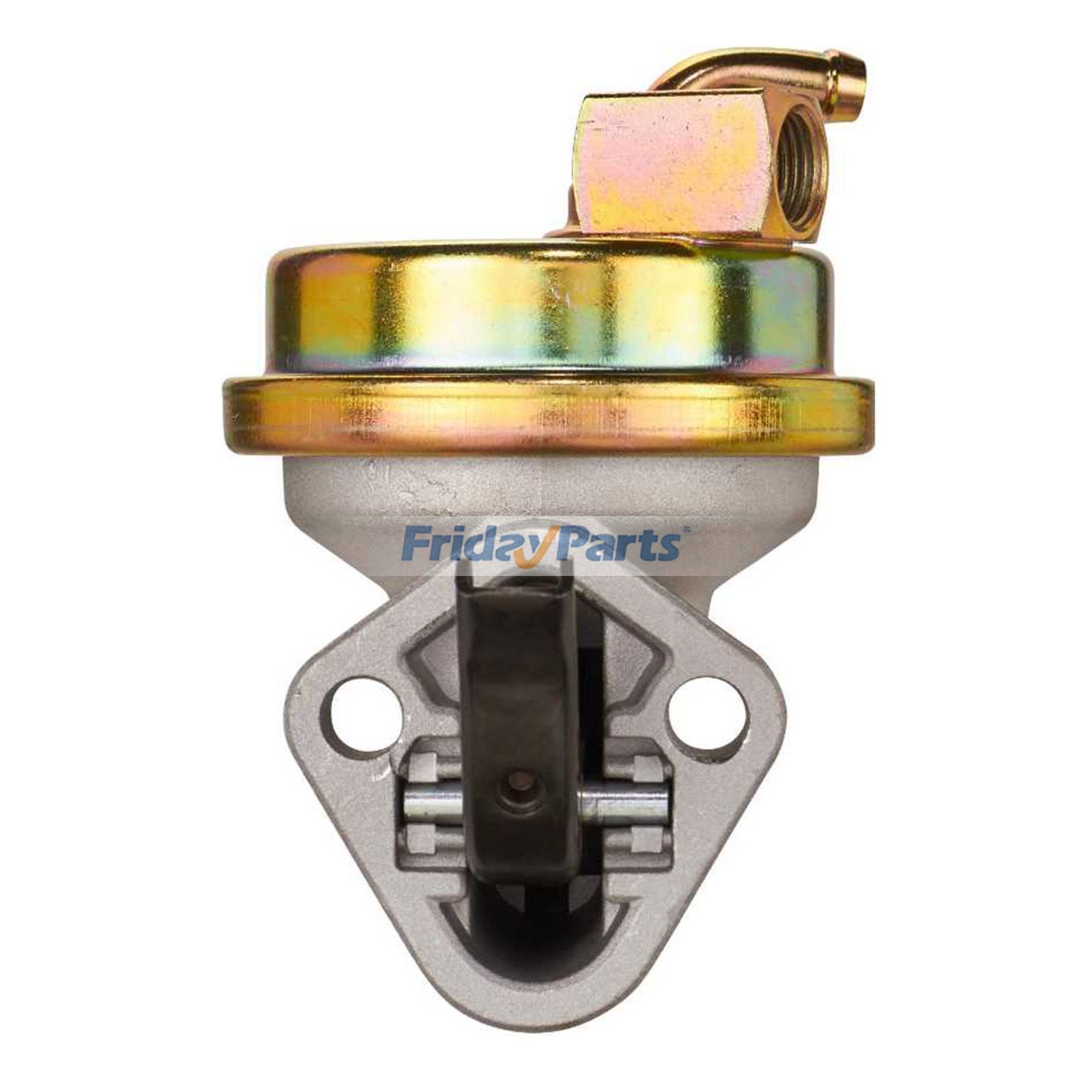 Fuel Pump M4685 for Chevrolet Impala Malibu Camaro Buick Century GMC Pontiac