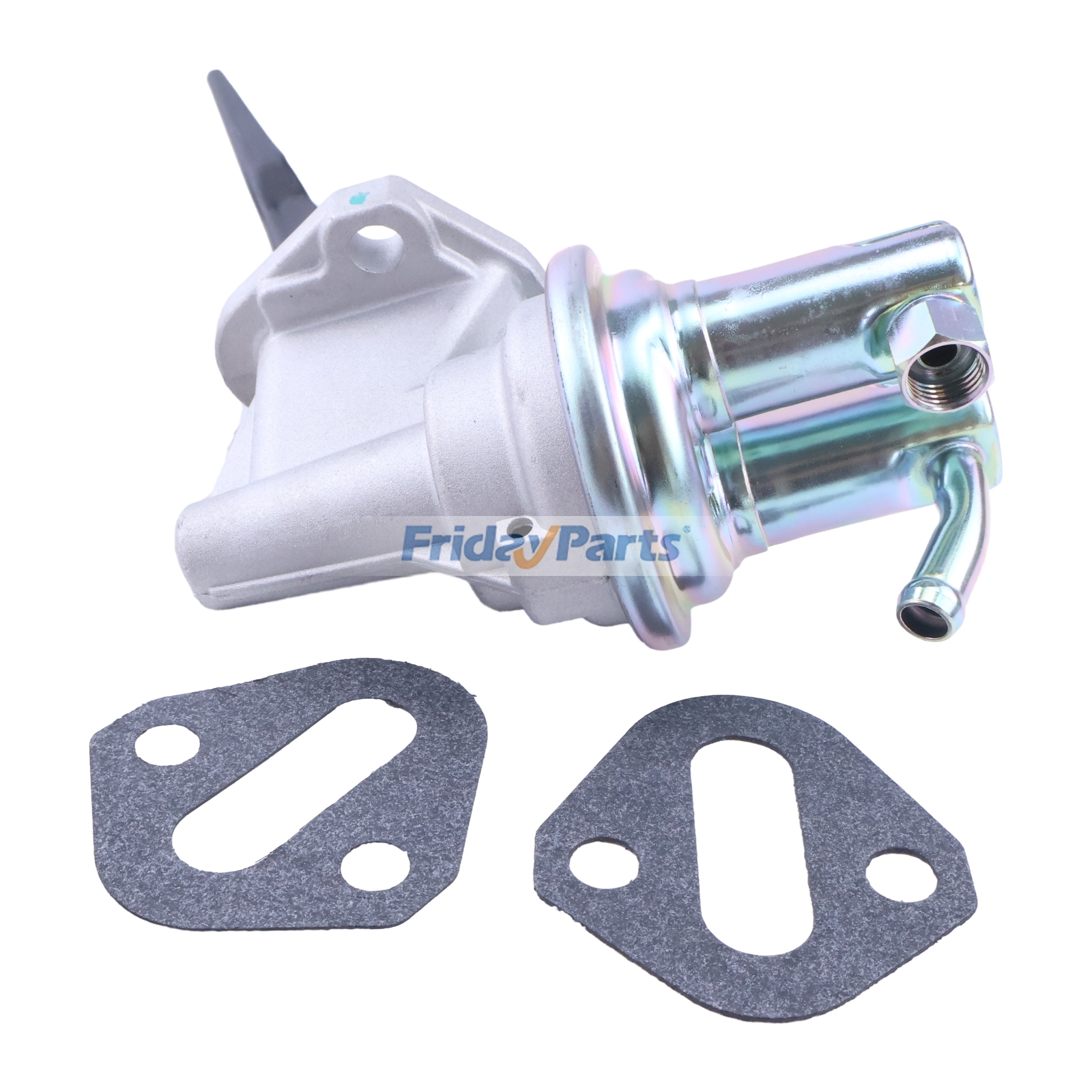 Veículo Para Ford - Bomba de combustível M60036 para Ford F-100 Ranger F-150 F-250 F-350 Econoline Club Wagon 7,5L V8 1977-1979