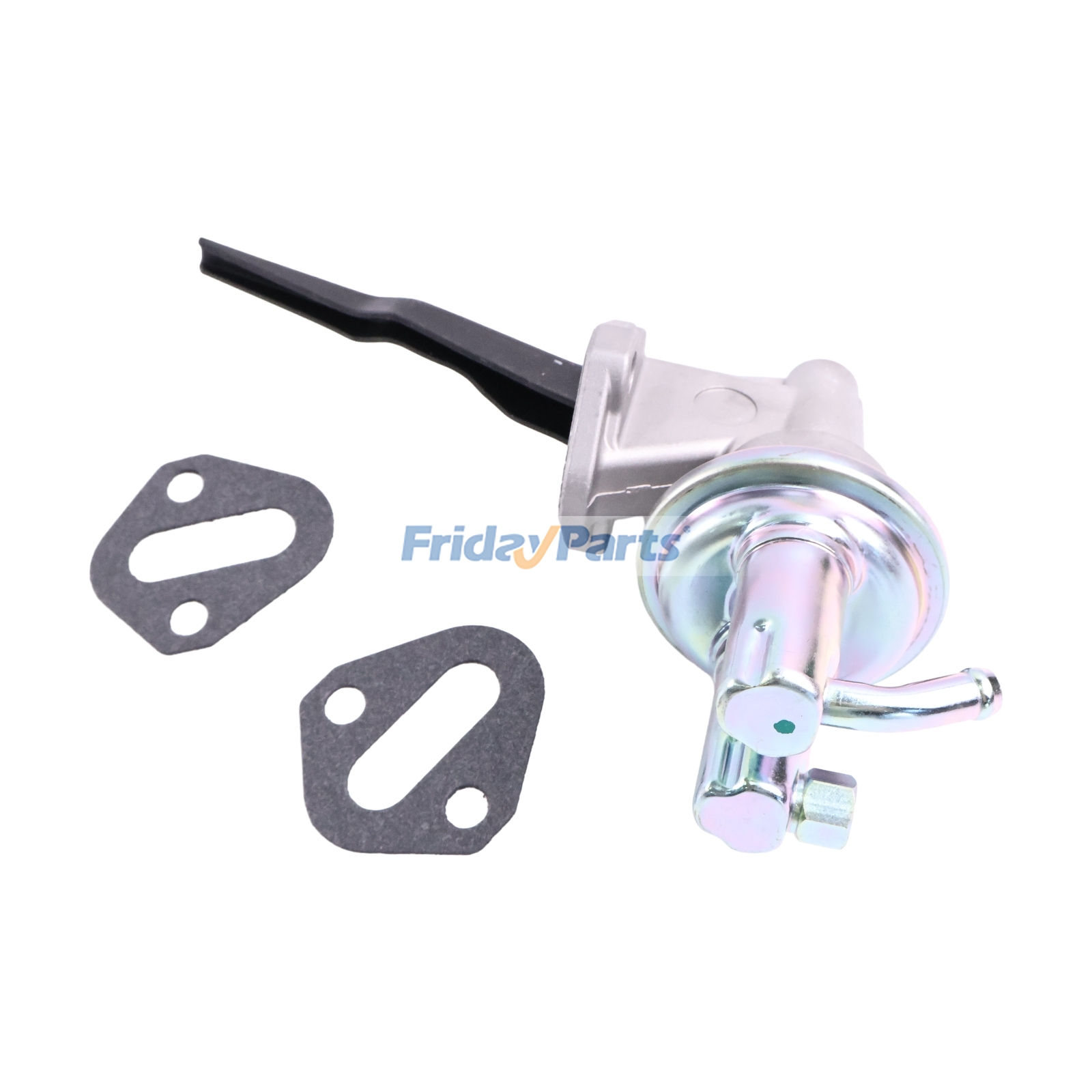 Fuel Pump for Vehicle