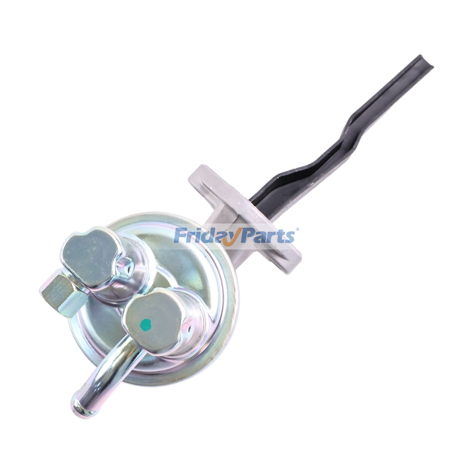 Fuel Pump compatible with Vehicle