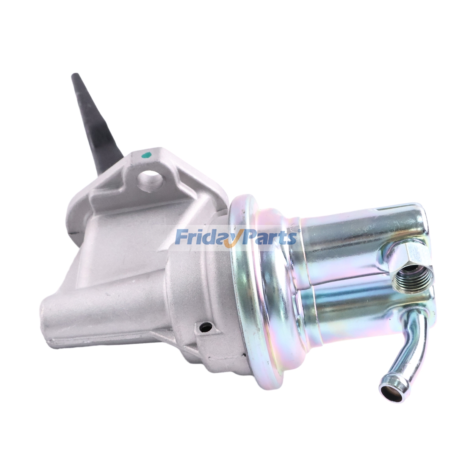  Fuel Pump For Ford