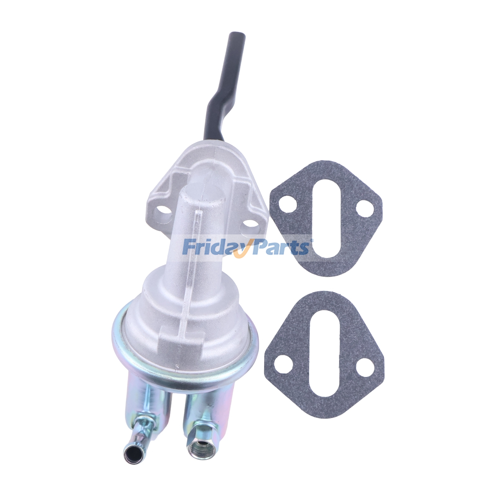 peça essencial para Veículo