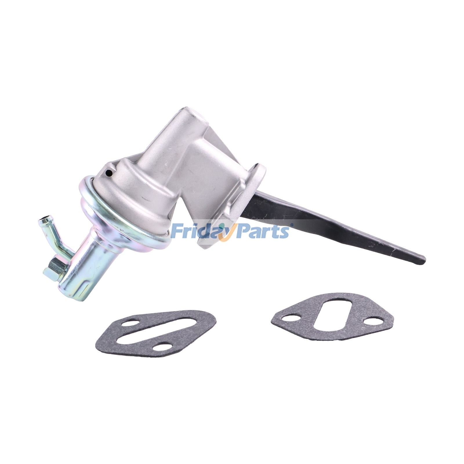 Fuel Pump M60036 for Ford F-100 Ranger F-150 F-250 F-350 Econoline Club Wagon 7.5L V8 1977-1979