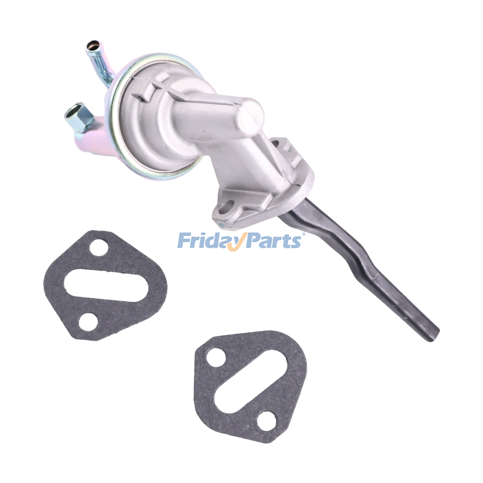 Vehicle Fuel Pump