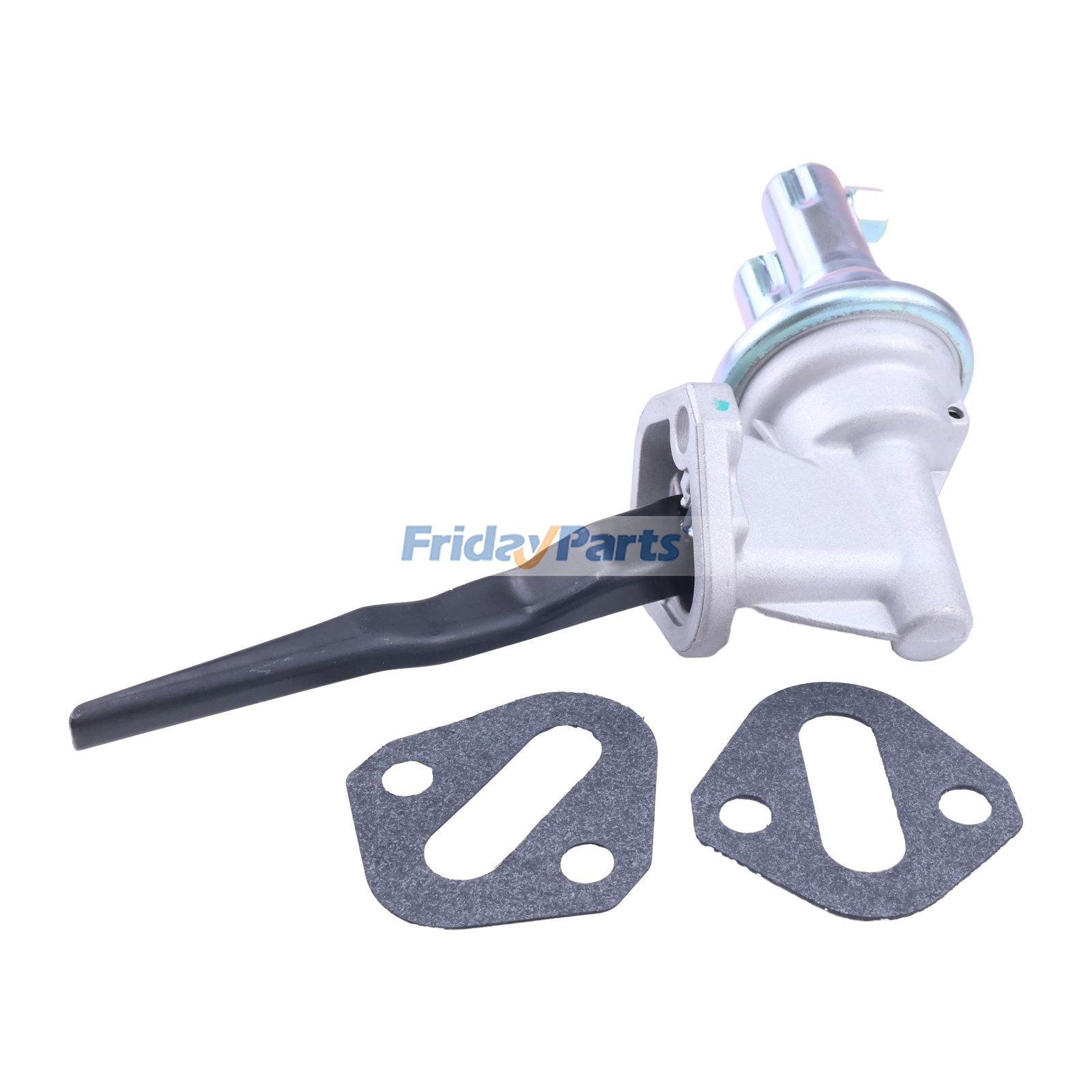 peça essencial para Para Ford