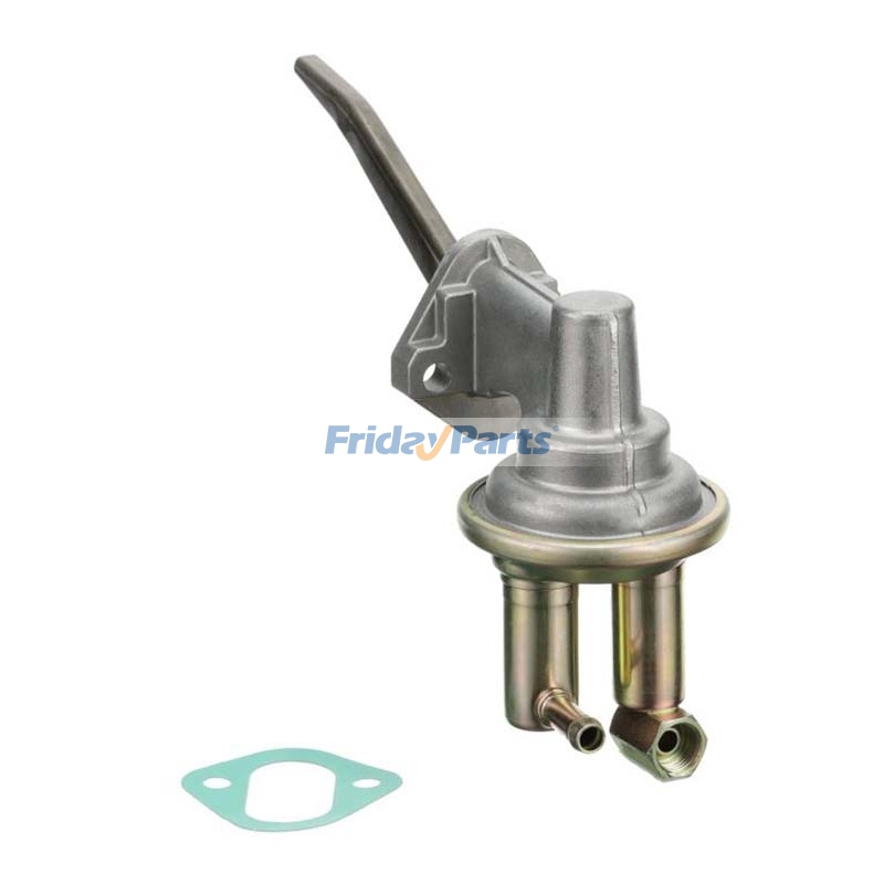 Bomba de combustible M60278 SP1010MP para Ford E-250 E-350 F-150 F-250 F-350 F-59