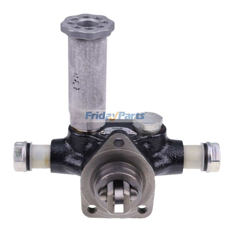 Kraftstoffpumpe ME738728 für Mitsubishi-Motor 6D24