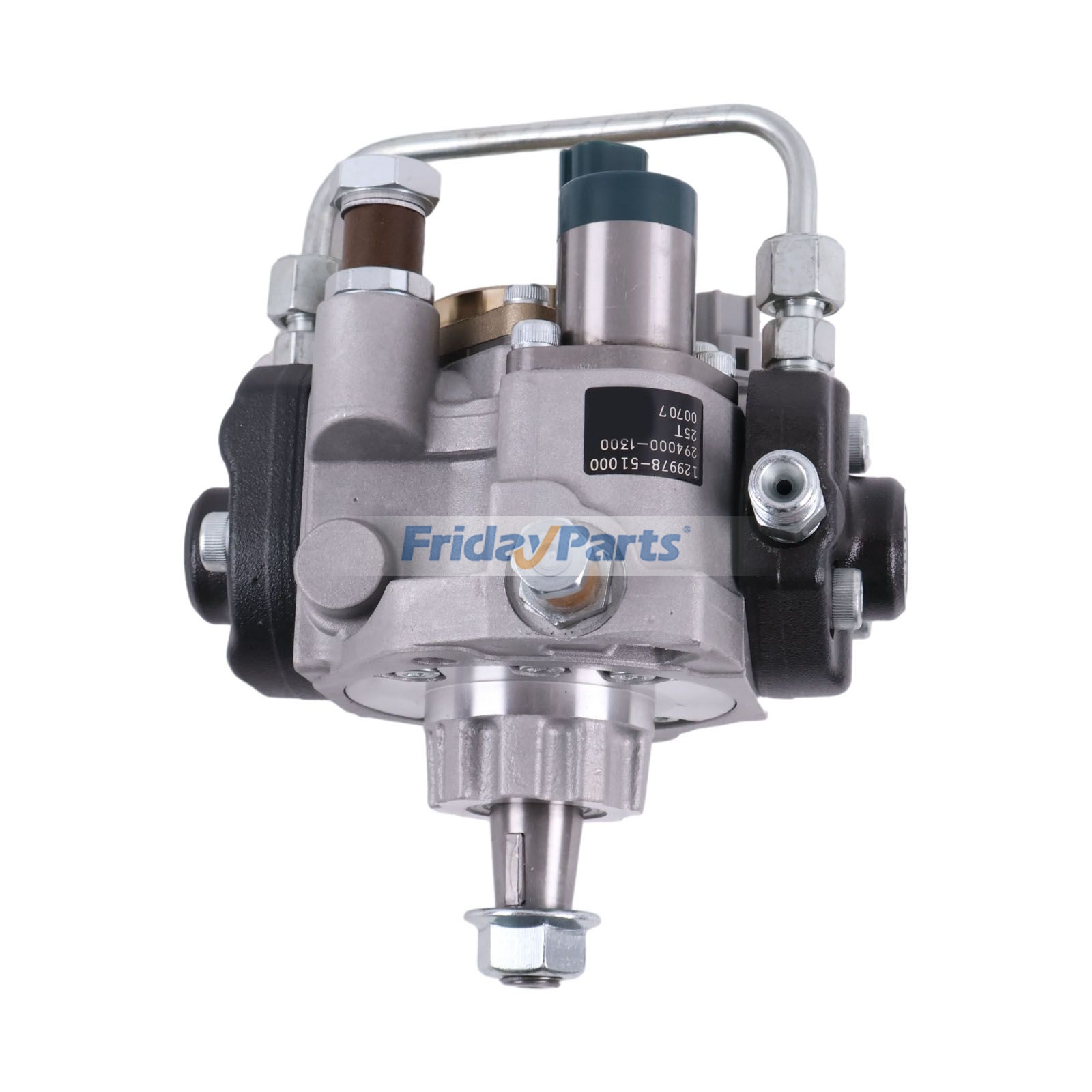 Fuel Pump for Engine,Loader