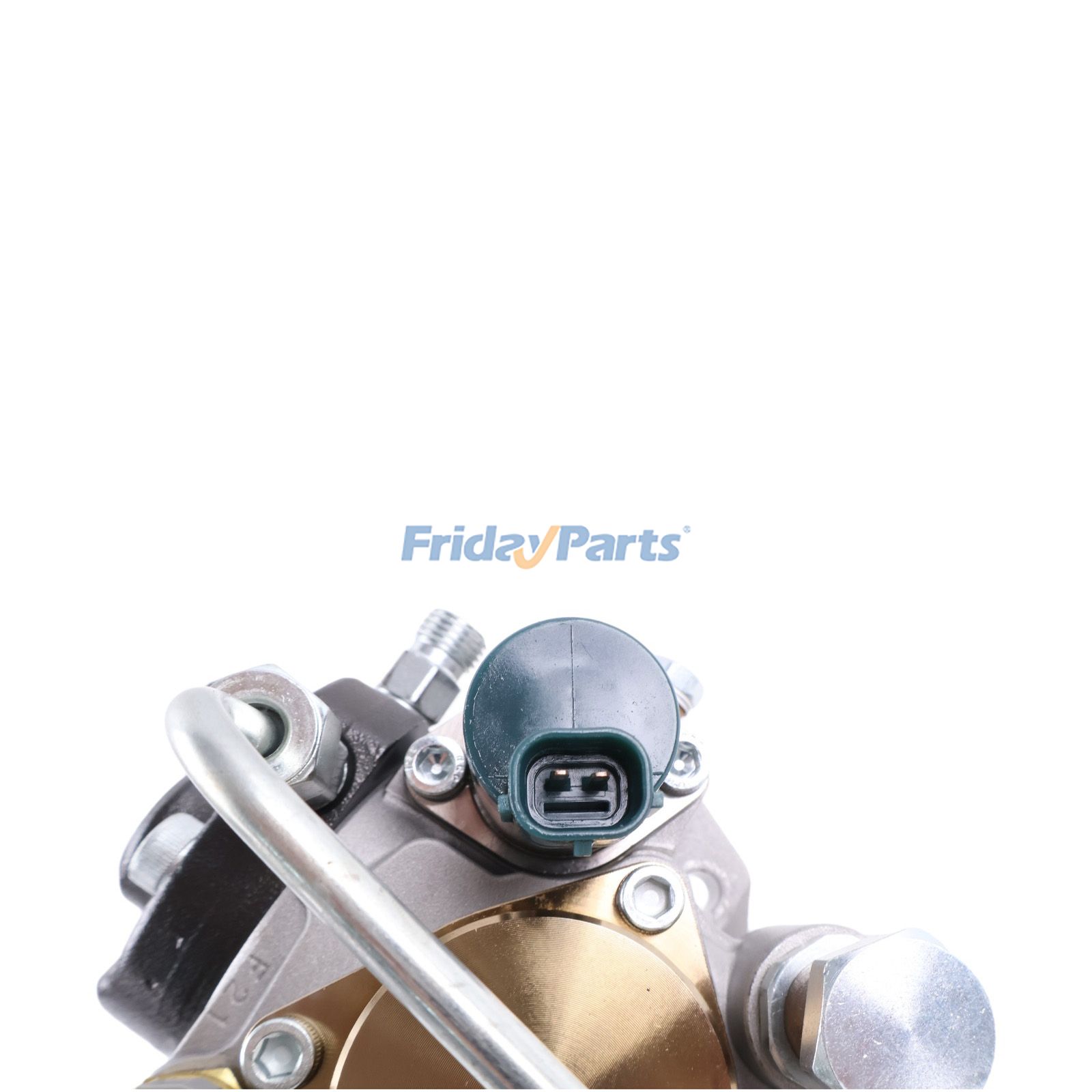 Teile für Motor,Lader