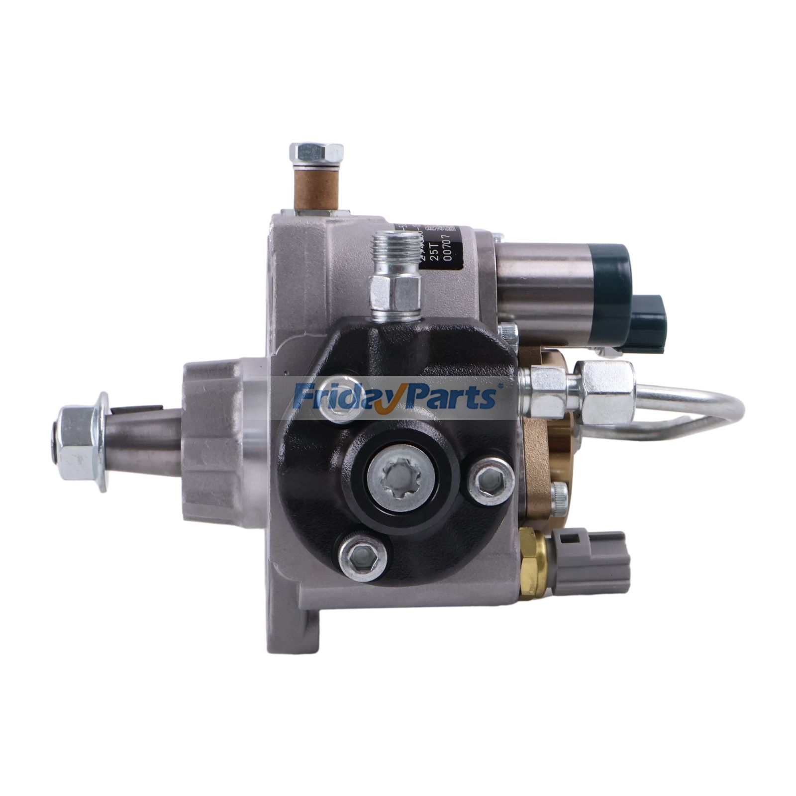  Fuel Pump For JOHN DEERE