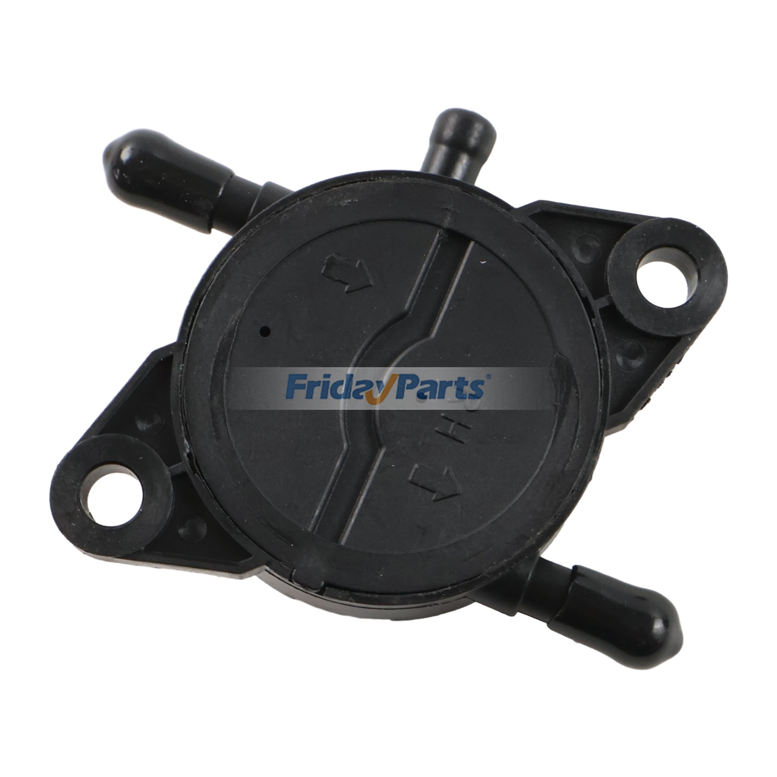 Parte para Motor,Cortacésped,Tractor