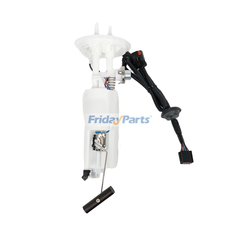 Fuel Pump Module 04897804AC 04897804AB for Chrysler Cirrus Sebring Dodge Stratus Plymouth Breeze 2000
