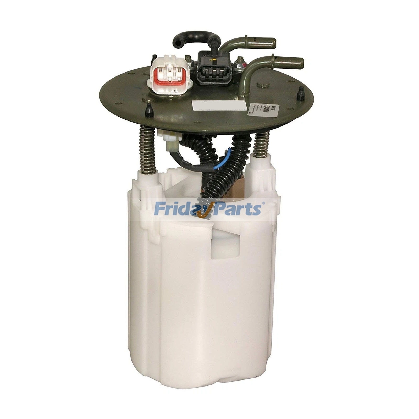 Fuel Pump Module 0K32A-13-35ZA for Kia Rio 2001-2002