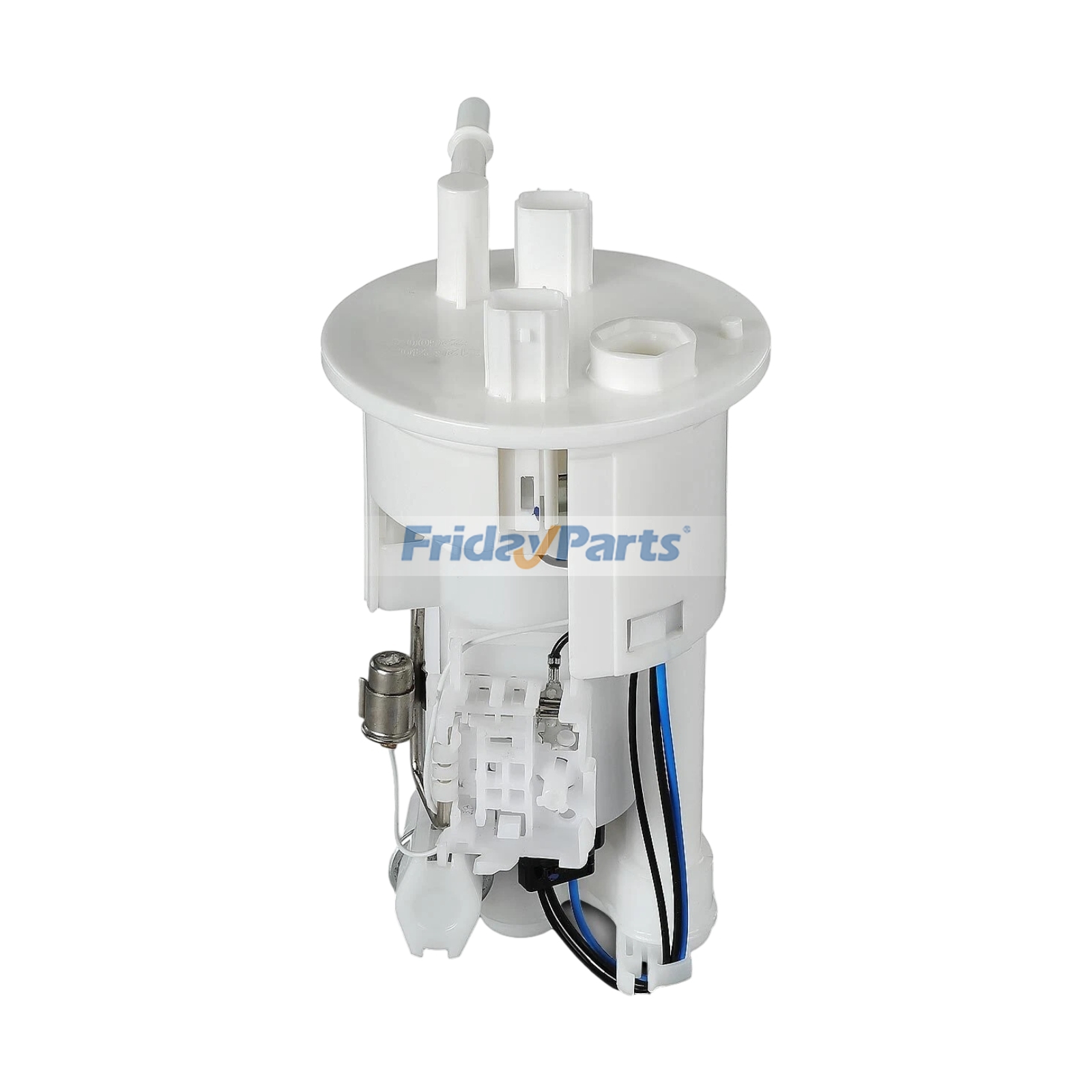 ヤマハ YZF-R1 YZF-R6 2009-2014 用燃料ポンプモジュール 14B-13907-21-00 14B-13907-20-00