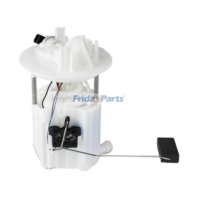 Kraftstoffpumpenmodul 1664701794 für Mercedes-Benz GL450 GL550 GLE350 GLE400 GLS450 GLS550 ML350 ML400 ML550 R350