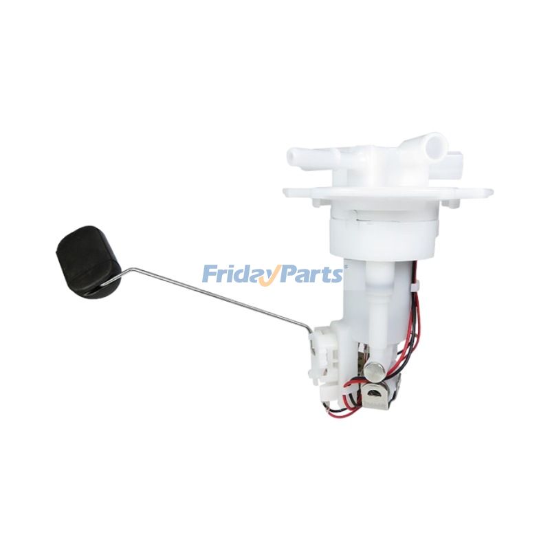 Kraftstoffpumpenmodul 16700-KVS-602 für Honda CG150 Fan Titan Gasolina 2009-2010