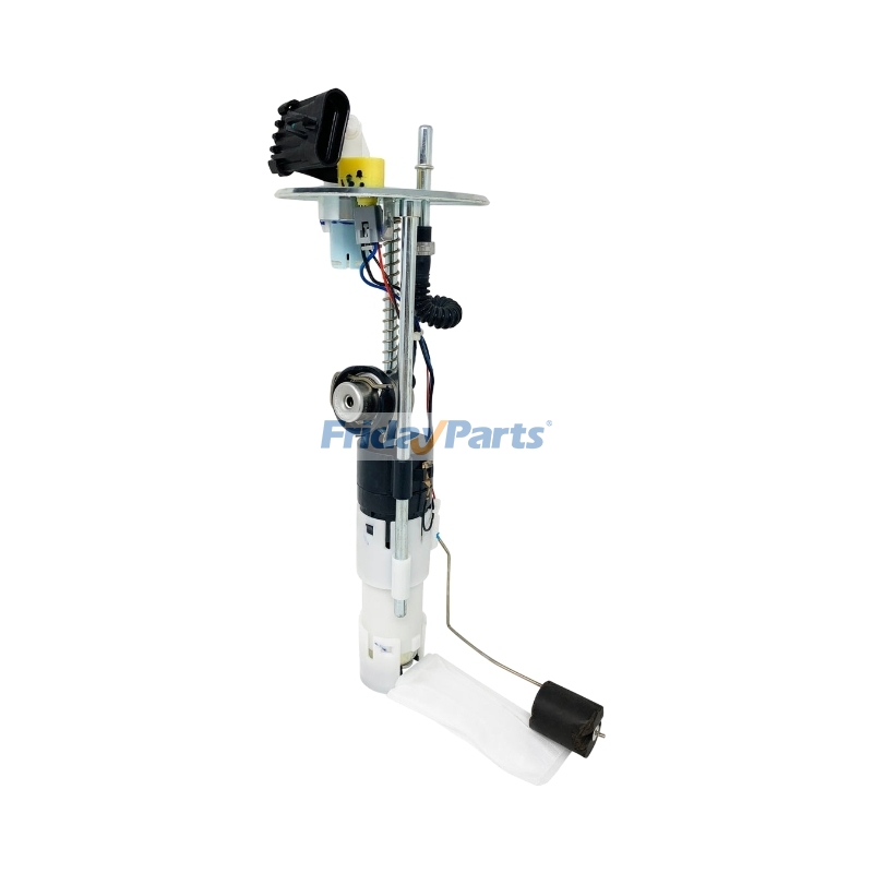 Módulo de bomba de combustible 2521030 2520786 para Polaris Vision Tour Arlen 8 Ball 2008-2017 Para Polaris