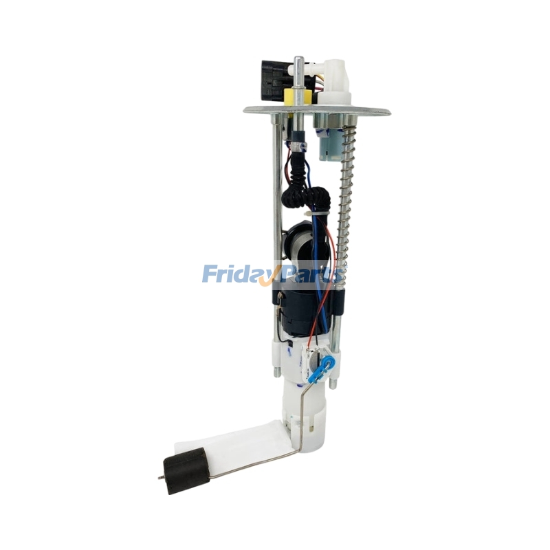 Módulo de bomba de combustible 2521030 2520786 para Polaris Vision Tour Arlen 8 Ball 2008-2017