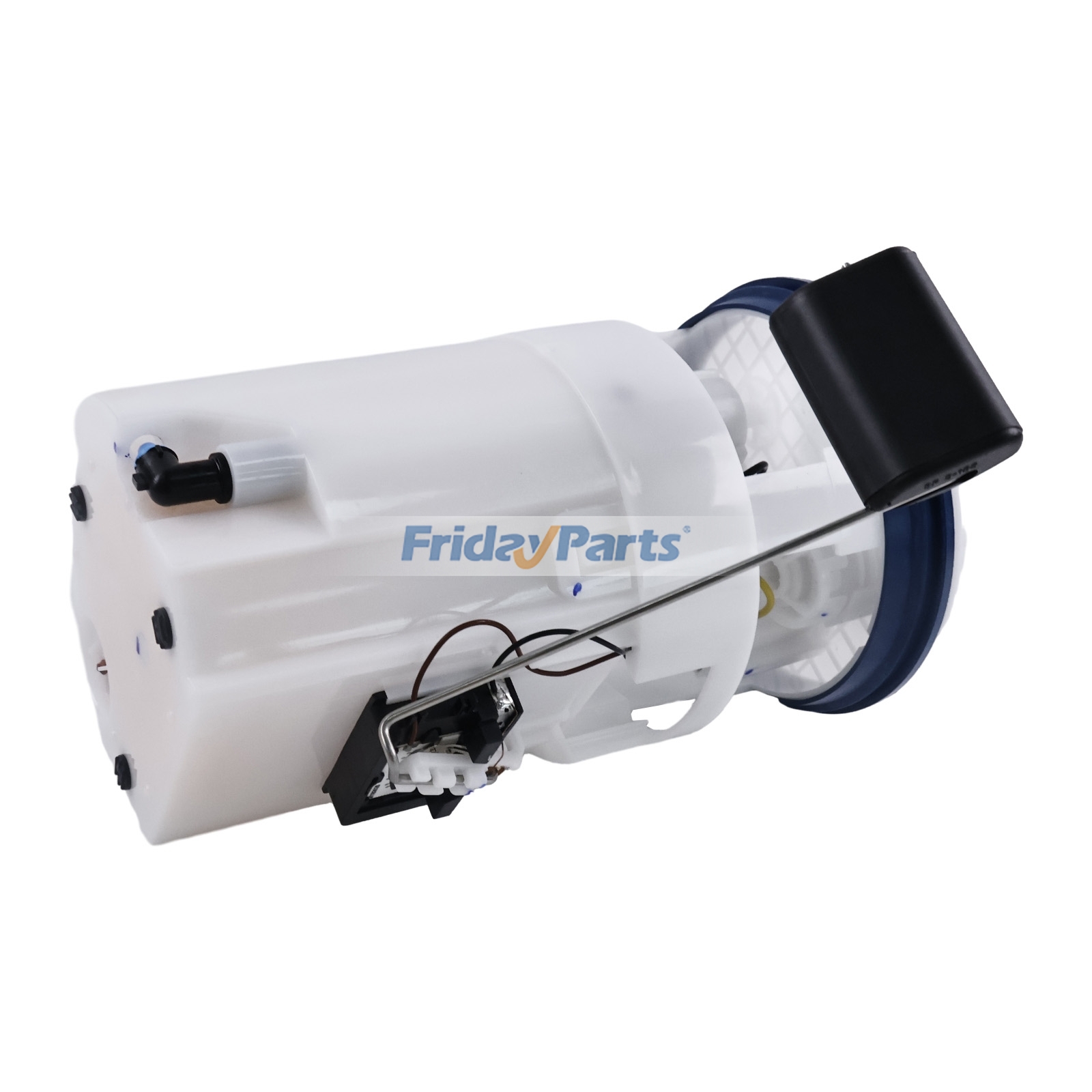 Módulo de bomba de combustible 31110-07150 31110-07000 para Kia Picanto I Morning 2004-2011 de FridayParts
