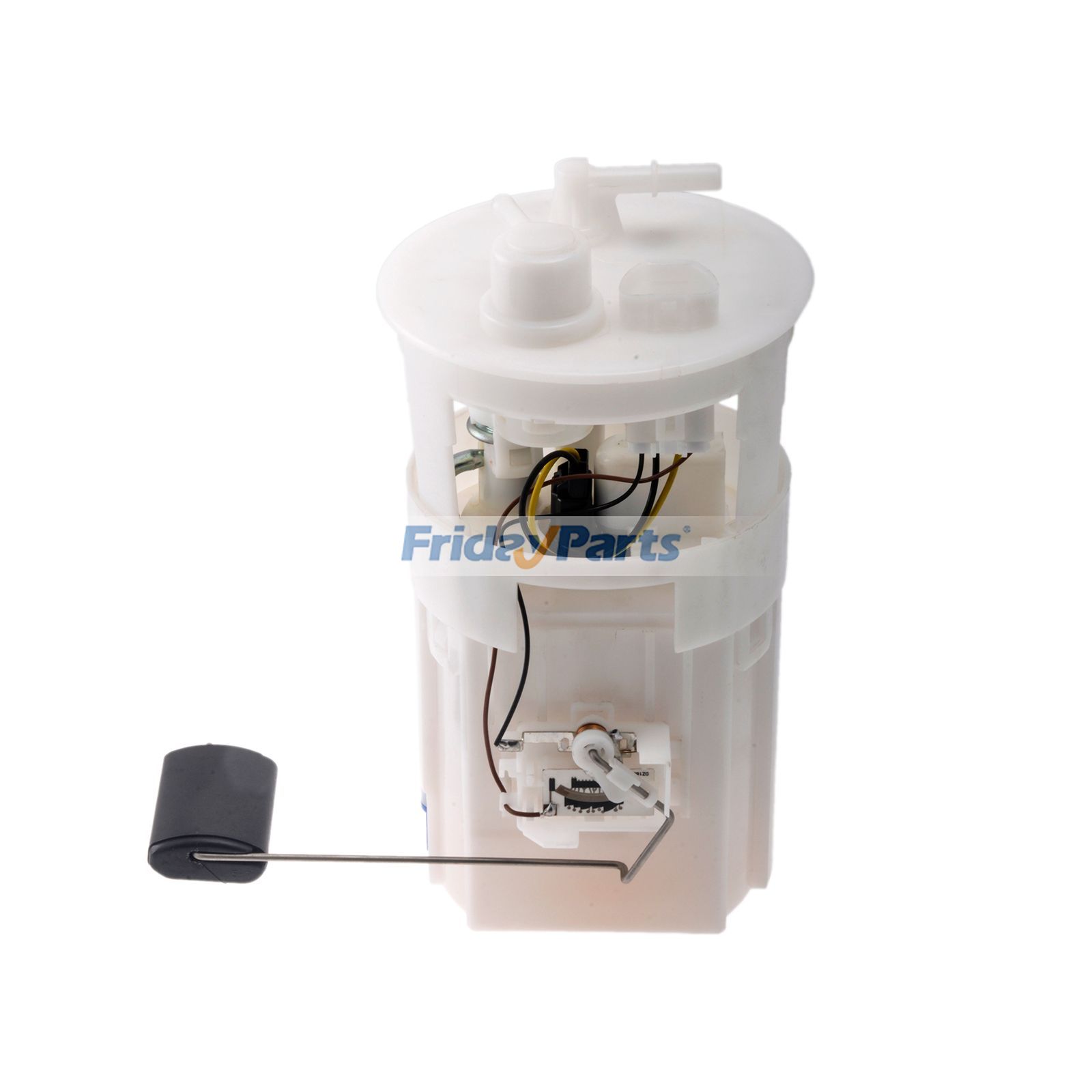 Módulo de bomba de combustible 31110-07150 31110-07000 para Kia Picanto I Morning 2004-2011