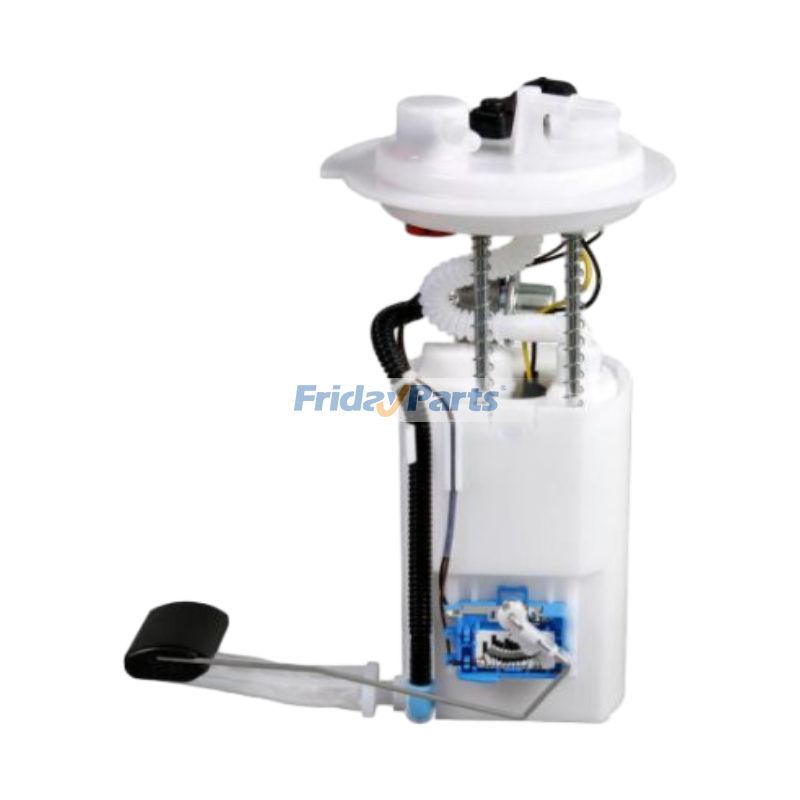 Kraftstoffpumpenmodul 31110-0A500 für Hyundai Sonata 2.4L L4 2008-2010