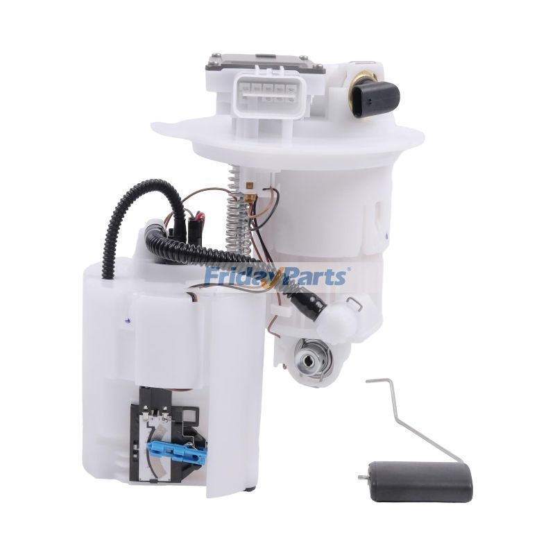 Module de pompe à carburant 31110-D5500 31111-C1100 pour Hyundai Sonata Kia Optima Cadenza