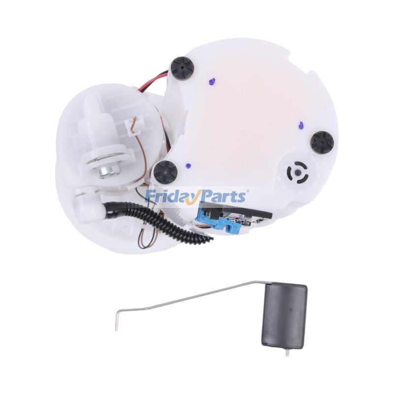 Module de pompe à carburant Kia Pour HYUNDAI,Pour AUTRE MARQUE,Pour Kia