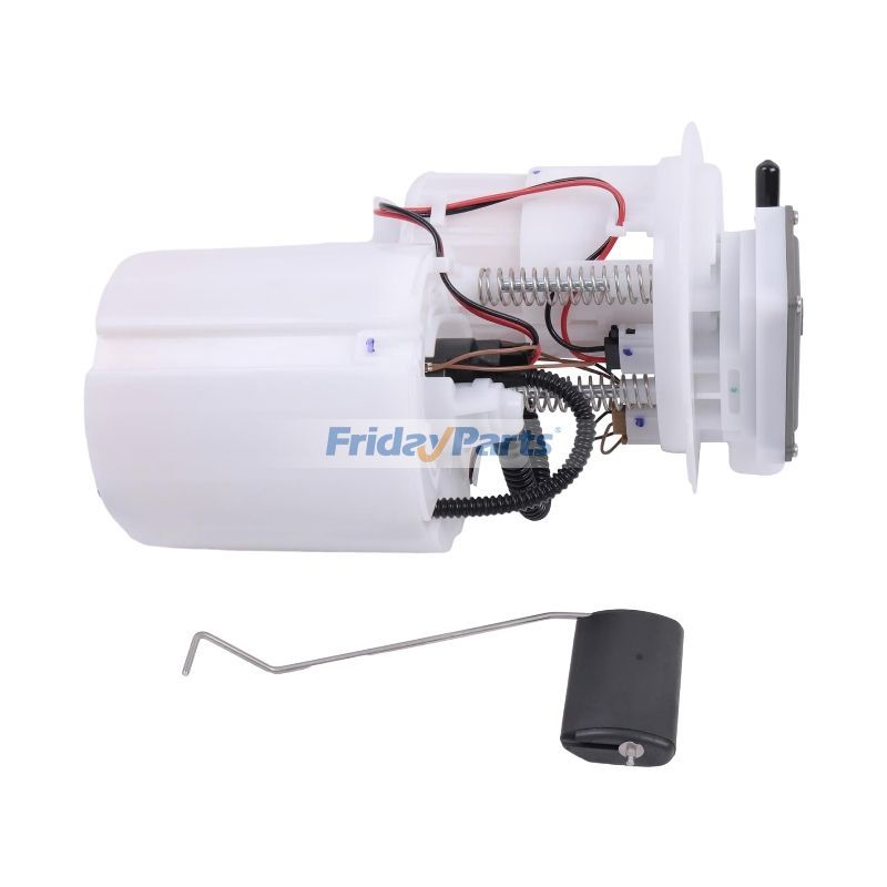 Module de pompe à carburant 31110-D5500 31111-C1100 pour Hyundai Sonata Kia Optima CadenzapourPour HYUNDAI,Pour AUTRE MARQUE,Pour Kia