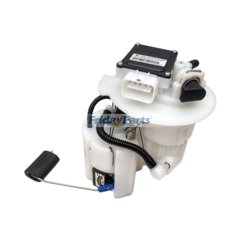Fuel Pump Module 31110-D5500 31111-C1100 for Hyundai Sonata Kia Optima Cadenza