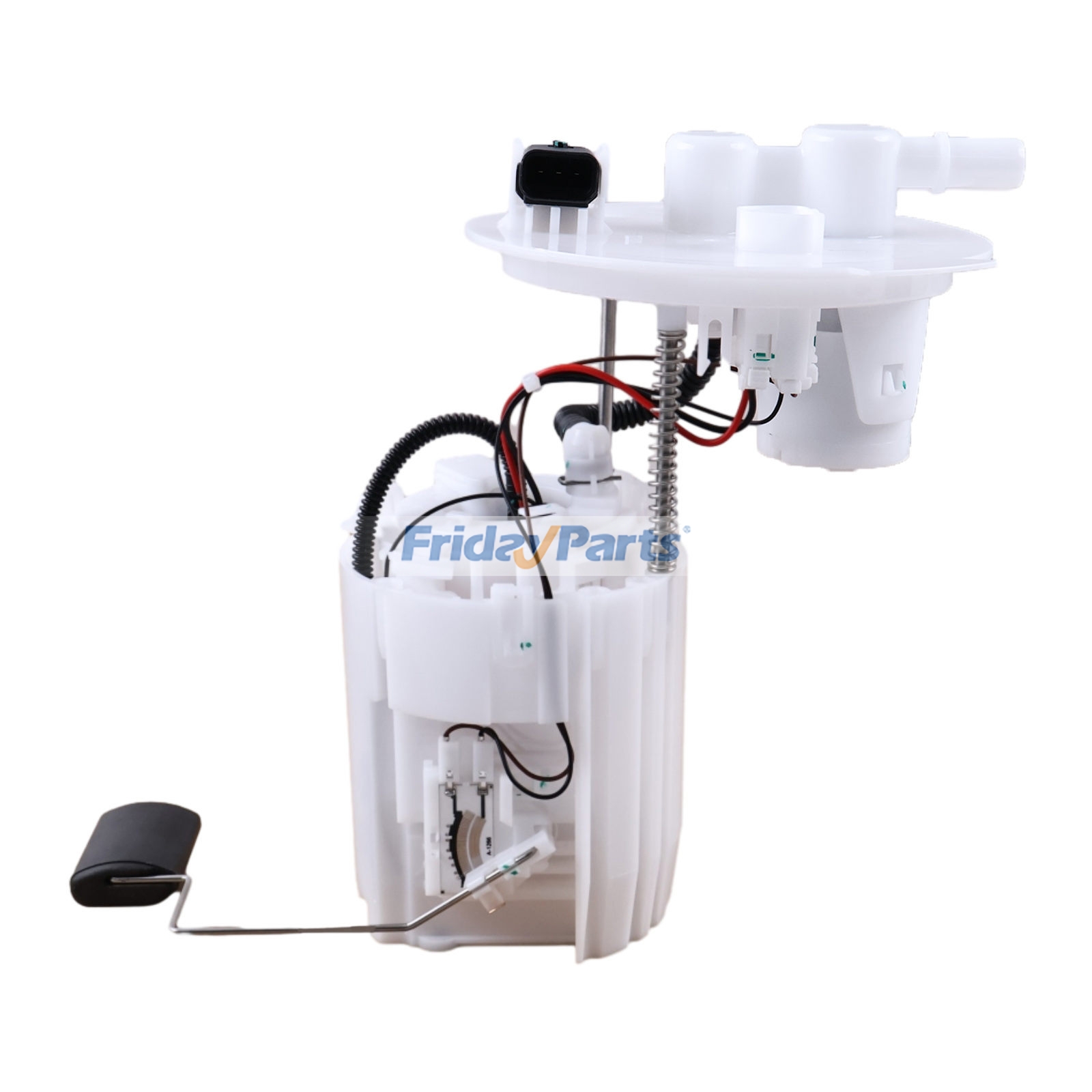 Módulo de bomba de combustible 31110-F3500 para Kia (2019-2023) Forte, 2015-2023 Sedona, 2021-2023 Sorento, 2018-2023 Rio para Vehículo
