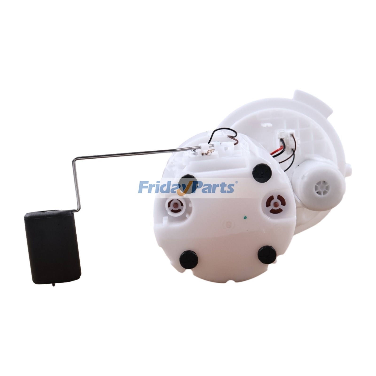 Módulo de bomba de combustible 31110-F3500 para Kia (2019-2023) Forte, 2015-2023 Sedona, 2021-2023 Sorento, 2018-2023 Rio de FridayParts
