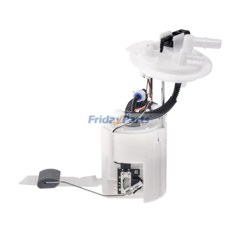 Kraftstoffpumpenmodul 437GE für Hyundai Sonata Kia Optima 2.4L l4 2011-2015