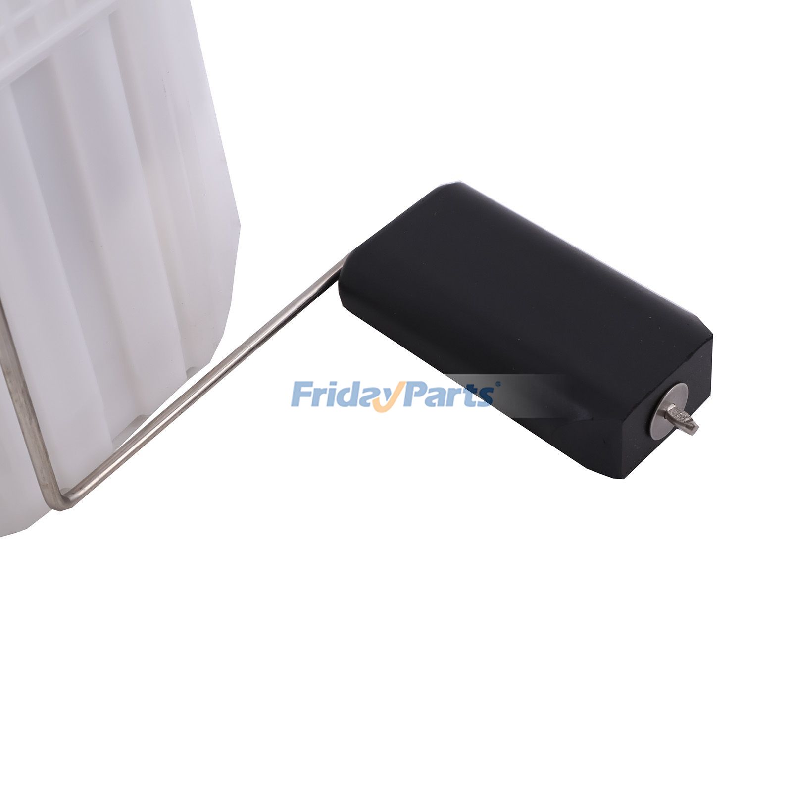 Kraftstoffpumpenmodulfür FahrzeugFür Chevrolet