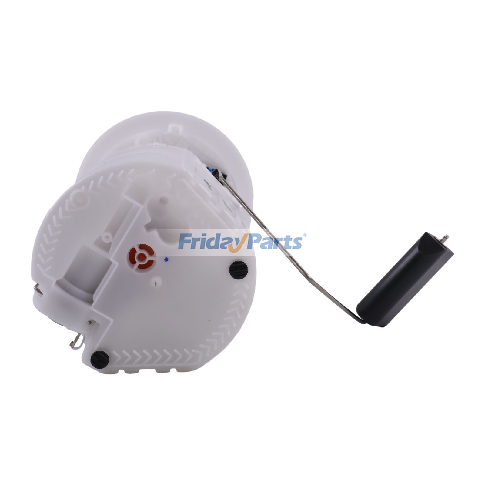 KraftstoffpumpenmodulFür Chevrolet