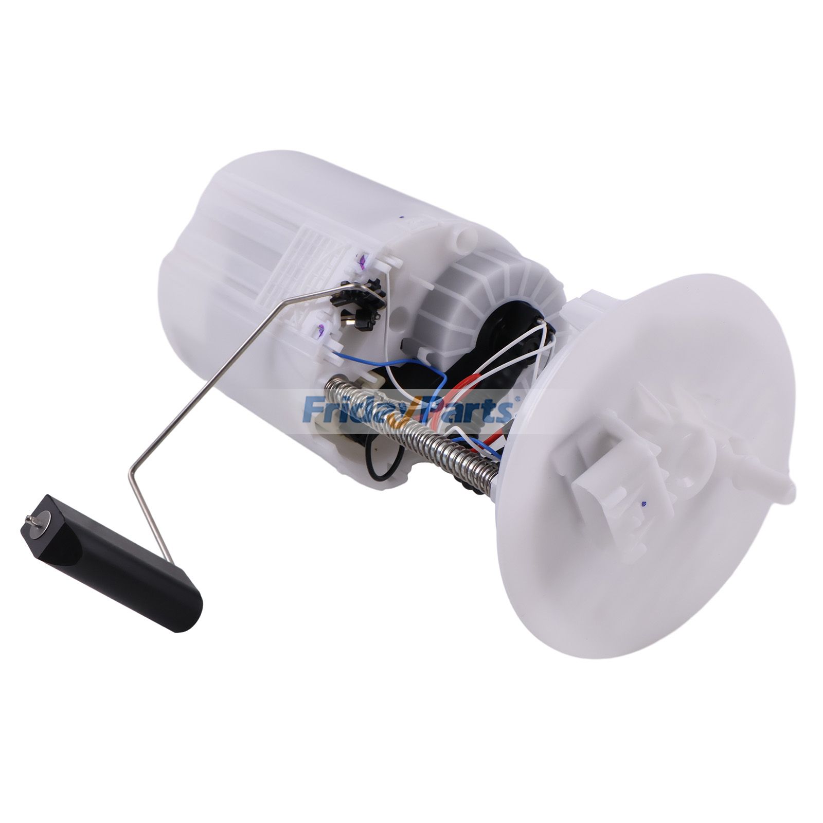 Module de pompe à carburant 466GE pour Chevrolet Spark Classic Beat 1.2L 1.4L L4 2011-2021