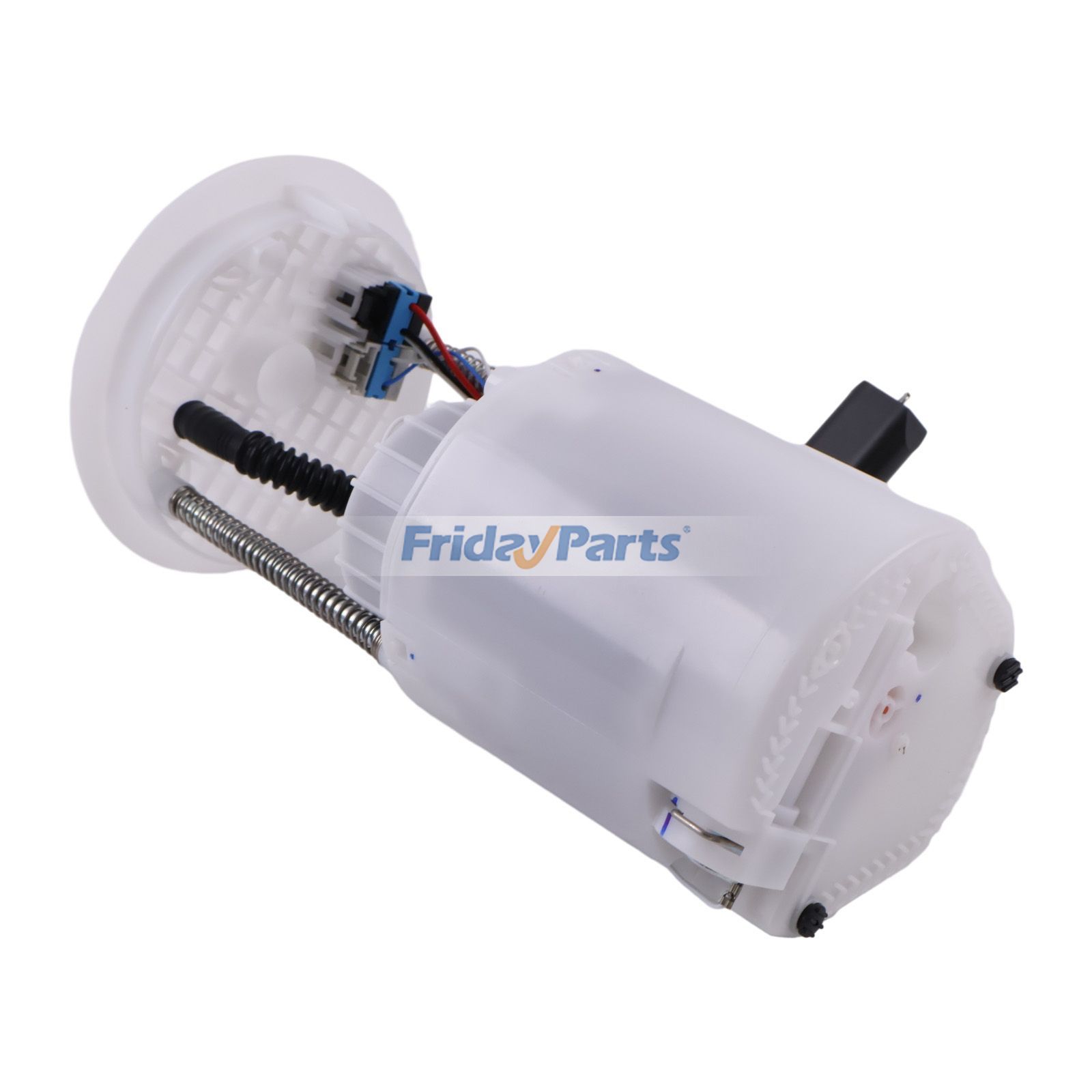 FridayParts Kraftstoffpumpenmodul