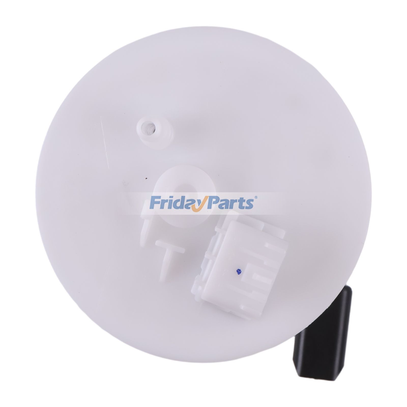 Kraftstoffpumpenmodulfür Fahrzeug