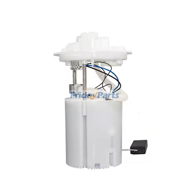 Kraftstoffpumpenmodul 55601544 für Alfa Romeo 159 Brera Spider 2005–2011