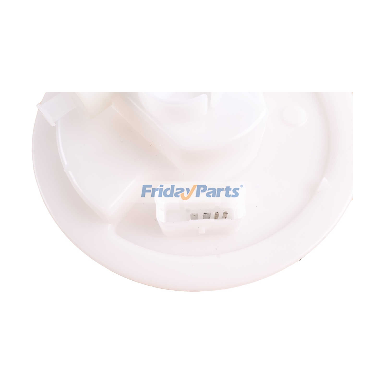 Módulo de bomba de combustible 55601544 para Alfa Romeo 159 Brera Spider 2005-2011 para Vehículo Para OTRA MARCA FridayParts
