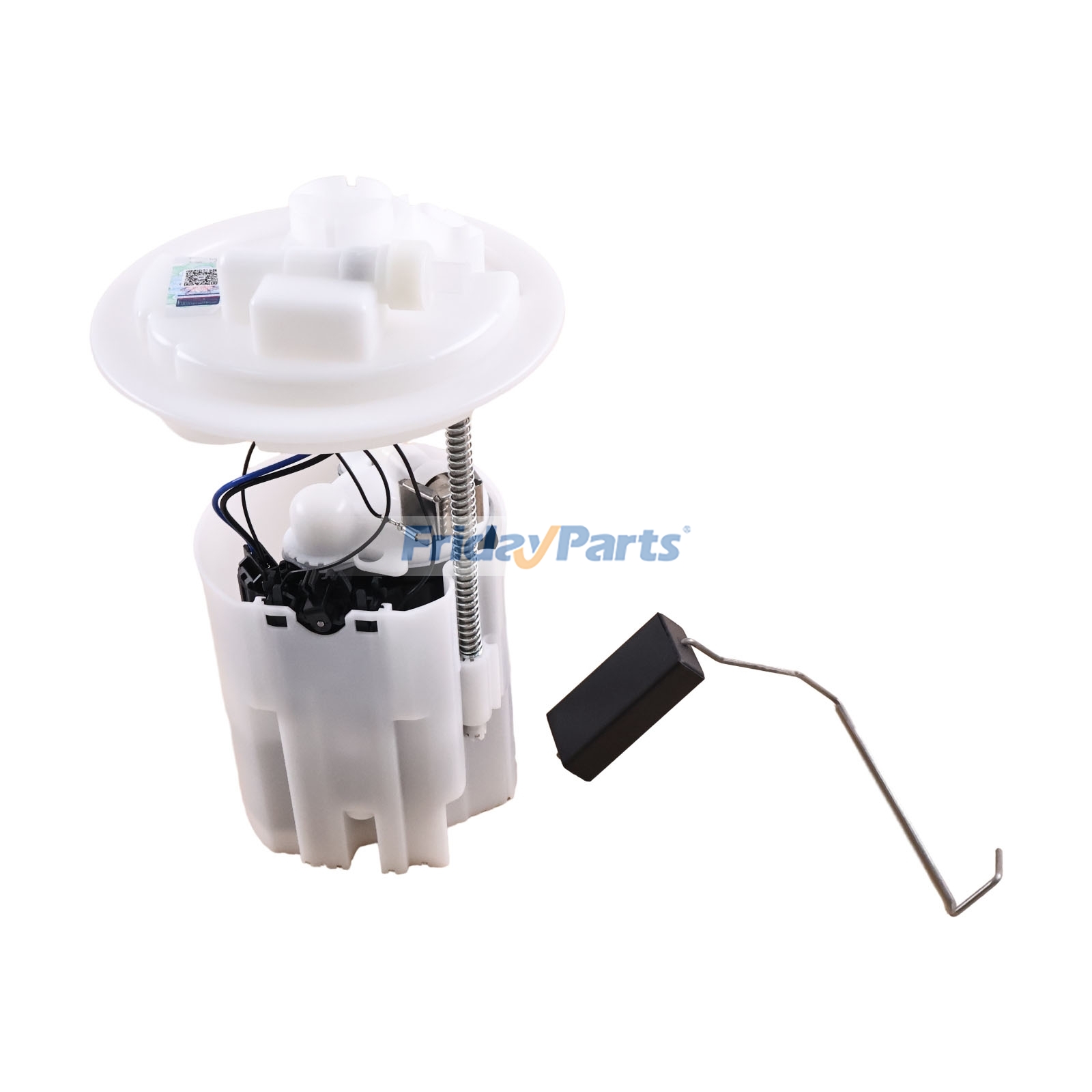 Módulo de bomba de combustible 55601544 para Alfa Romeo 159 Brera Spider 2005-2011 para Vehículo